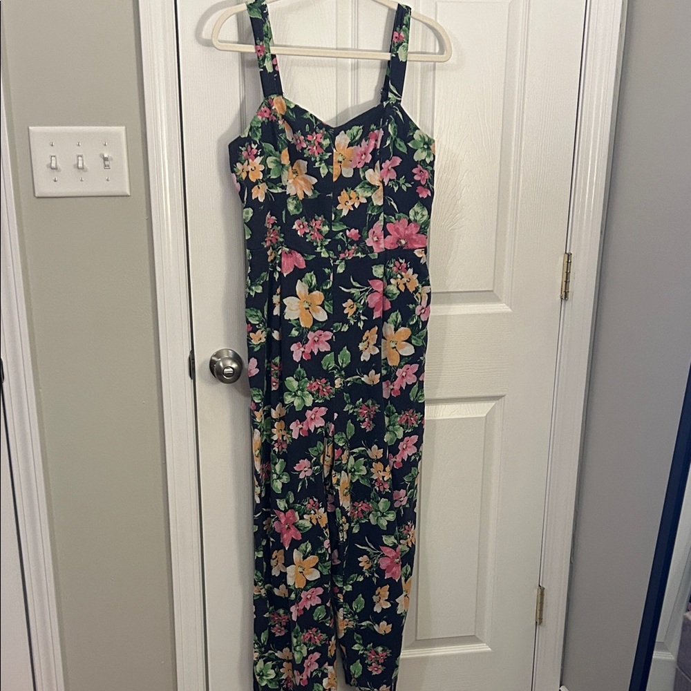 Old Navy Jumpsuit
